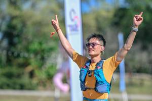 BIB: 
                            <button type="button" onclick="openModal(26587198)" class="btn btn-primary btn-sm float-right btn-popup" data-toggle="modal" data-target=".modal-high-quality">
                        <i class="fas fa-shopping-cart"></i> Add to Cart
                    </button>
                                            <button type="button" onclick="isThisMe(26587198, true)" class="btn btn-success btn-sm float-right btn-popup btn-isme hidden" data-toggle="tooltip" data-placement="bottom" title="นี่คือรูปของคุณใช่ไหม คลิกที่นี่เพื่อเอาเข้าอัลบั้ม">
                        <i class="fas fa-plus"></i> Add to album
                    </button>
                    <button type="button" onclick="isThisMe(26587198, false)" class="btn btn-warning btn-sm float-right btn-popup btn-isnotme hidden">
                        <i class="fas fa-ban"></i> Remove from album
                    </button>